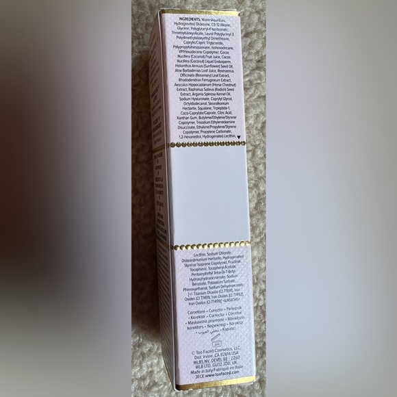 Born This Way Ethereal Light Concealer - Picture 5 of 12